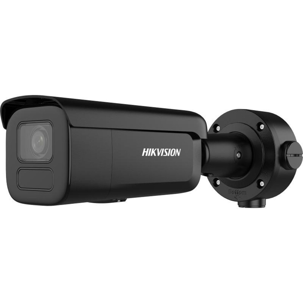 DS-2CD2646G2HT-IZS(Powered by Darkfighter)