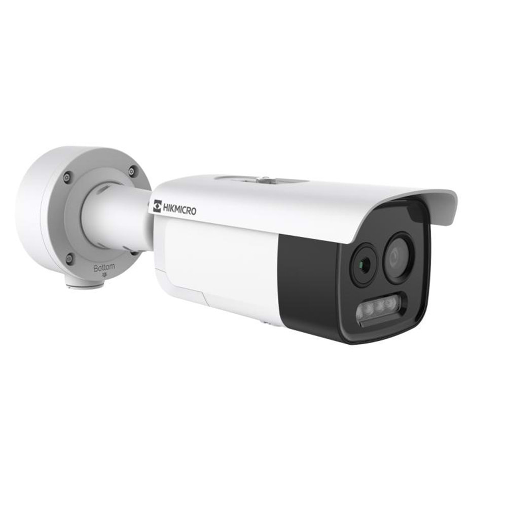 HM-TD2618-3/G0/T1A