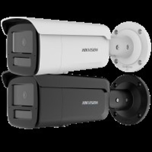 DS-2CD2T83G2-LIS2U/SL((Dahili mikrofon)