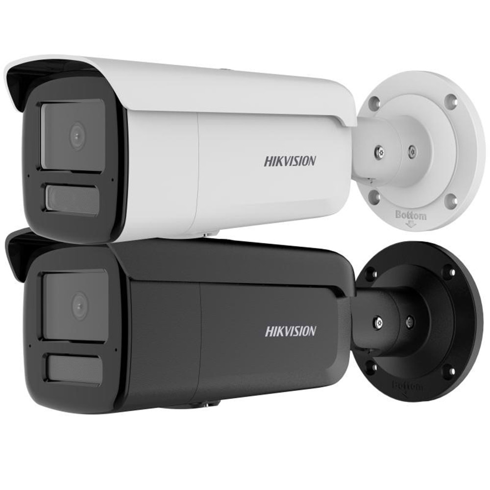 DS-2CD2T23G2-LIS2U/SL