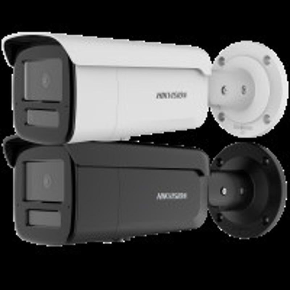 DS-2CD2T83G2-LIS2U/SL((Dahili mikrofon)